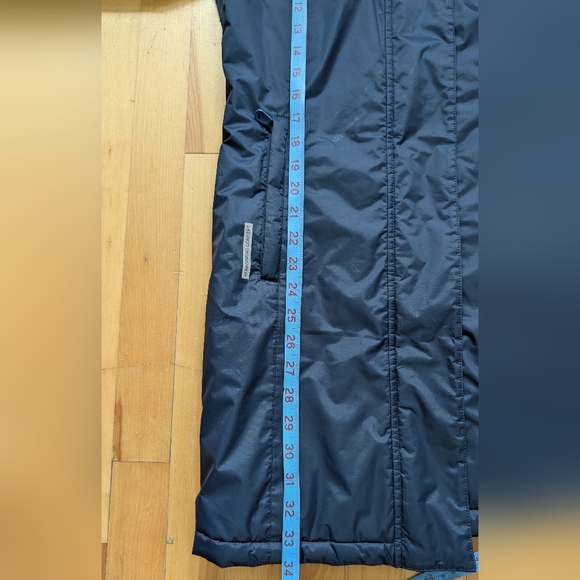 Geox Performing Concept jacket - Picture 4 of 8